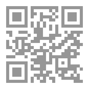 Qr Code Fledgling