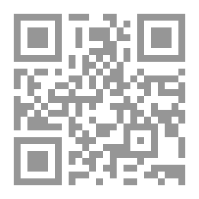 Qr Code كيف تنجح و تتفوق