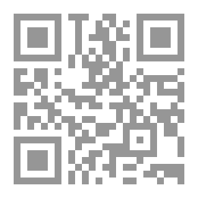 Qr Code الملمع