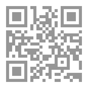 Qr Code تطوير التعليم: كيف يمكن غرس السلوك الإيجابي وتحفيز الطلاب؟