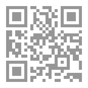 Qr Code Sense Of Blame