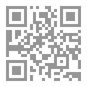 Qr Code رسائل مألوفة من أوروبا