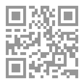 Qr Code كاميليا غنوجة أبويها