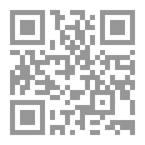 Qr Code The Space Flame