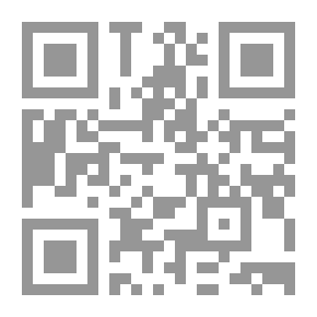 Qr Code خلاصة موسوعة العلويون