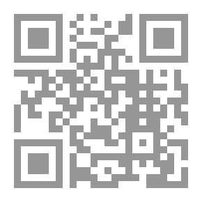 Qr Code الآلات الكهربائية دينامو بنائه وتصميمه وتشغيله. آلات التيار المباشر