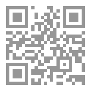 Qr Code Outdoor pastimes of an American hunter