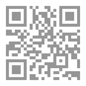 Qr Code إدوارد الثاني