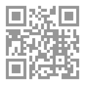 Qr Code Tag-woo