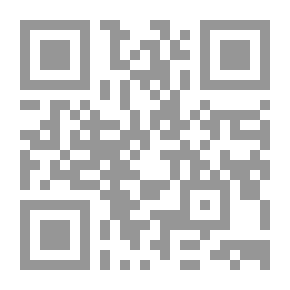 Qr Code What Happened?!