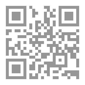 Qr Code School Sociology