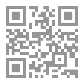 Qr Code The Confessions of Jean Jacques Rousseau — Volume 07