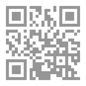 Qr Code المؤثرات الحضارية الصينية علي إقليم تركستان الشرقية