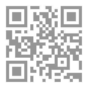 Qr Code موسیقی از دیدگاه اسلام