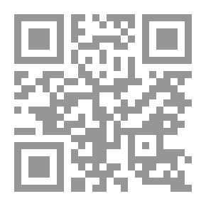 Qr Code برلمان المدرسة ؛ البرلمان