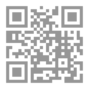 Qr Code غدير الاصول ج3