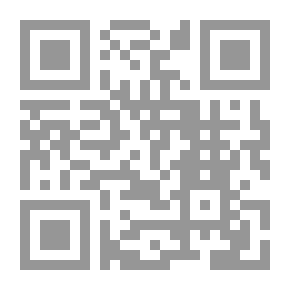 Qr Code Judaism According To The Talmud