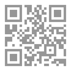 Qr Code A Negro Explorer at the North Pole