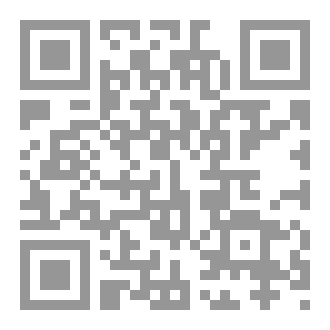 Qr Code التفاعل الاجتماعي من منظور المختص الاجتماعي