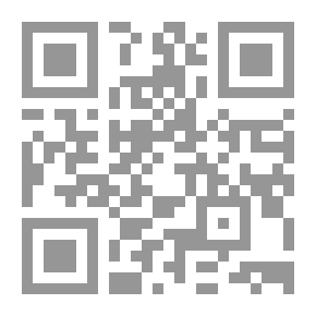 Qr Code الفكر العربي الحديث والعاصر بين الأوهام الأربعة ورؤى التجديد والنهوض