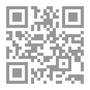 Qr Code Estudios sobre la grandeza y decandencia de España