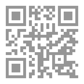 Qr Code عمر أبو ريشة