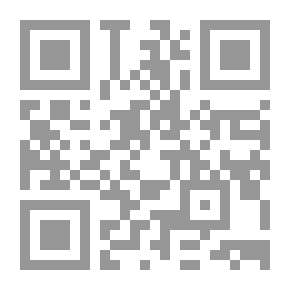 Qr Code The Music of Spain