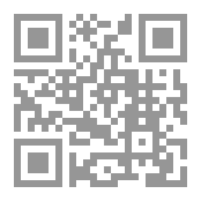 Qr Code اقرا و فكر