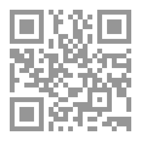 Qr Code Social Change In The Thought Of Malik Bennabi