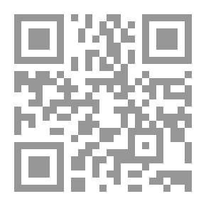 Qr Code المكتبات والمعلومات بالمدارس والكليات