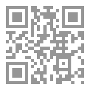 Qr Code Foundations Of Mathematics (Calculus)