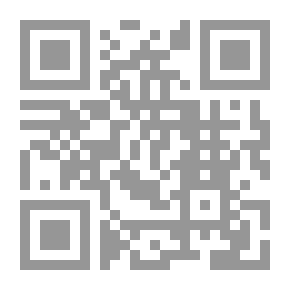 Qr Code لمحات من الهند الخفية