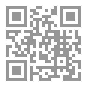 Qr Code The Mystery at Camp Lenape