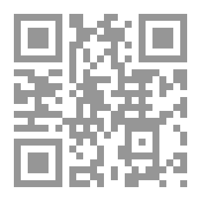 Qr Code برمجة الواجهات ؛ لغة فيجوال بيسك نت