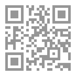 Qr Code ولاد أفكاري