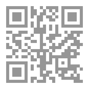 Qr Code Noor Library Of Systematic Theology ( 1) Copy