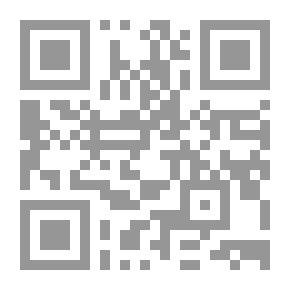 Qr Code أسئلة من محاكم الأسرة والإجابة عليها
