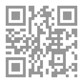 Qr Code Engineering Work In Towns And Small Cities