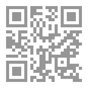 Qr Code موسوعة الفن المصري القديم 9