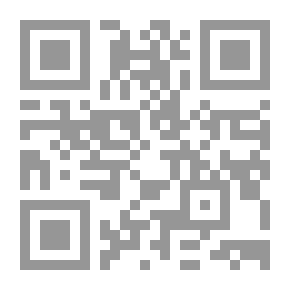 Qr Code لست المعاق و انما ؟
