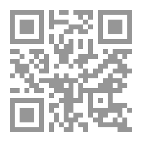 Qr Code The Most Beautiful Stories Of The World