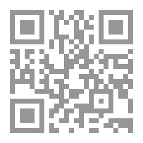 Qr Code Flags Friction 1