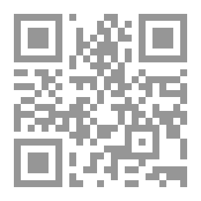 Qr Code The Popular Poem “Characteristics Of Urbanization And Challenges Of Renewal”