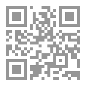 Qr Code Use Of German Grammar