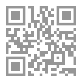 Qr Code أبراج 2011 زلازل وبراكين