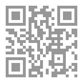 Qr Code The Early Poems of Alfred Lord Tennyson