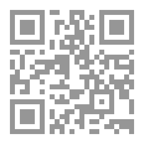 Qr Code كتشنر في كلماته الخاصة