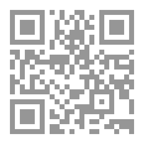 Qr Code Greek History