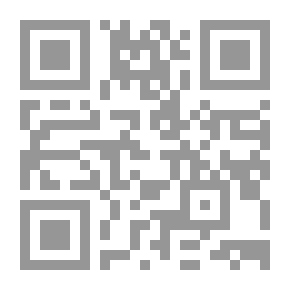 Qr Code أضغاث أحلام