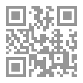 Qr Code The One With Golden Hair And The Three Bears